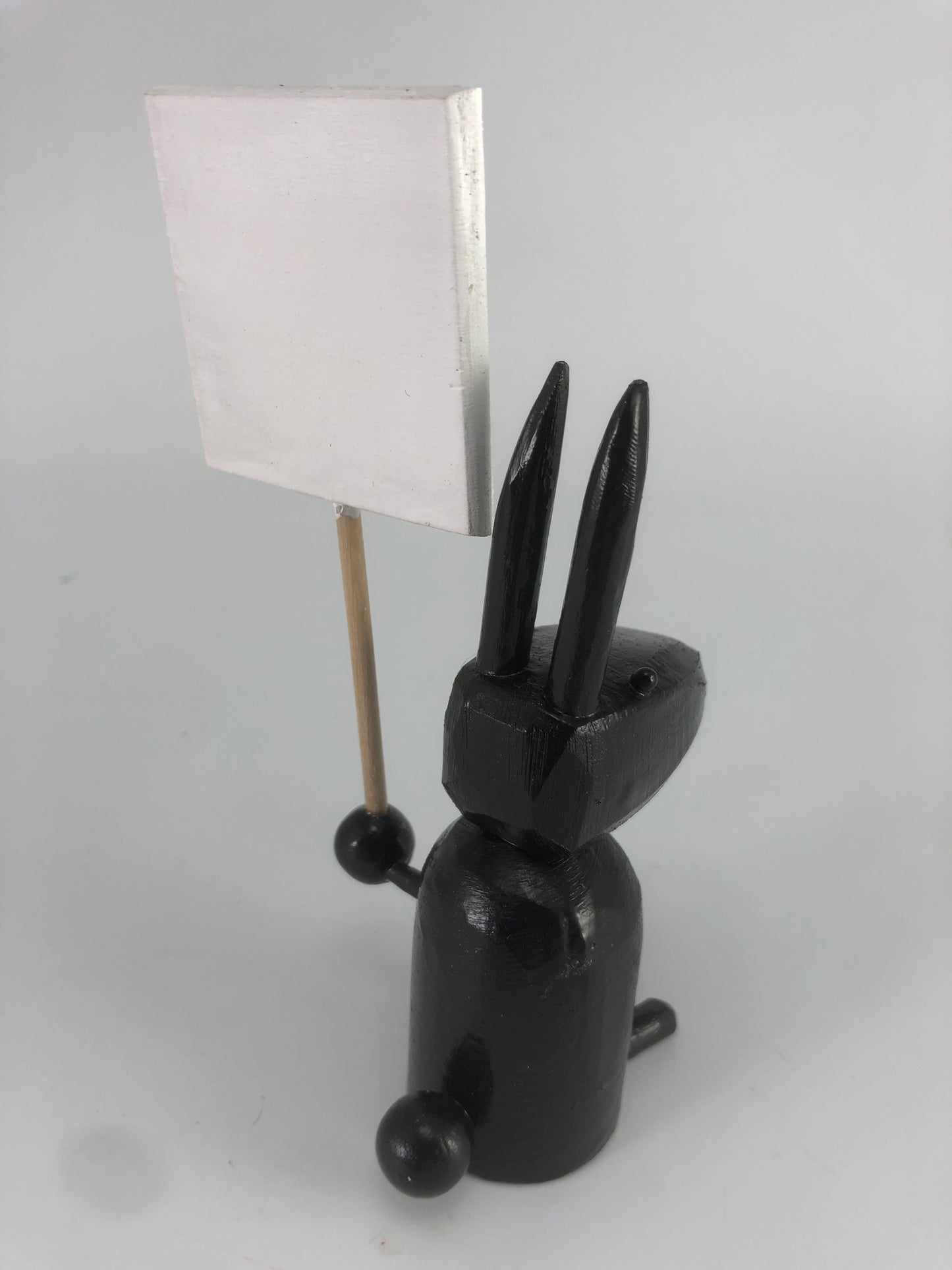 Some Bunny Loves You!