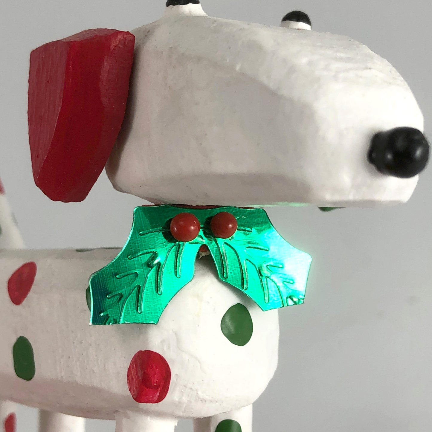 Holiday Cats and Dogs