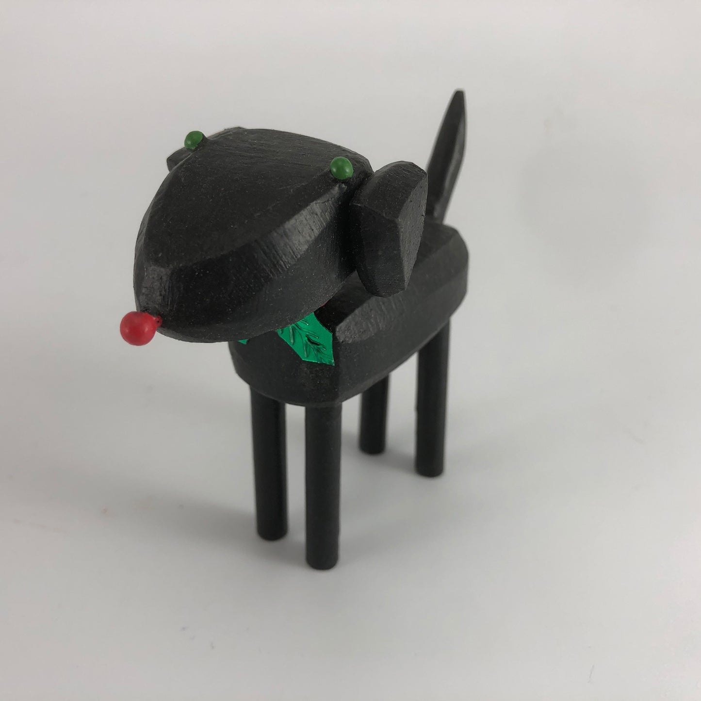 Holiday Cats and Dogs