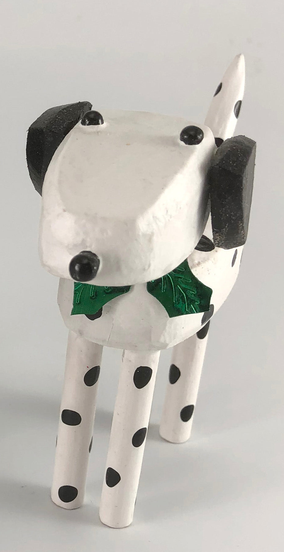 Holiday Cats and Dogs